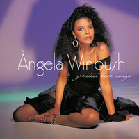 Menage A Trois - Angela Winbush