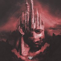 Амулет - noa