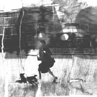 Camarades - Dumas