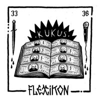 Kuc Kuc - KUKU$