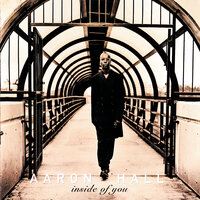 Don't Rush The Night - Aaron Hall