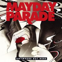 If You Can't Live Without Me, Why Aren't You Dead Yet? - Mayday Parade