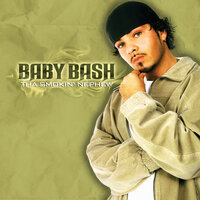 Oh Wow - Baby Bash, Merciless, Happy Perez