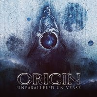 Mithridatic - Origin