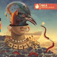 Nala