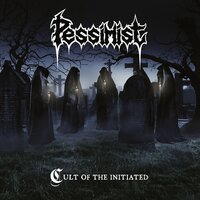 Pyrosexual - Pessimist