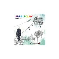 Closer - Jars Of Clay