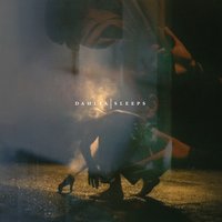Burn - Dahlia Sleeps