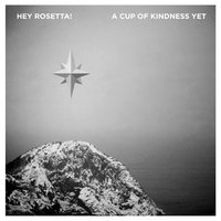 O Come O Come Emmanuel - Hey Rosetta!