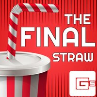The Final Straw - CG5