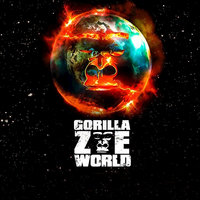 Dope Boys - Gorilla Zoe, Young Scooter