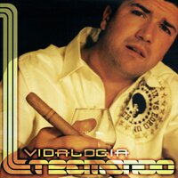 Intro - Tremendo