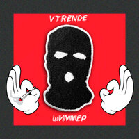 Vtrende