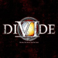 Ghostheart - Divide