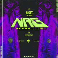 See The NRG - ALRT