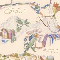 Blonde Light of Morning - Chris Robinson Brotherhood