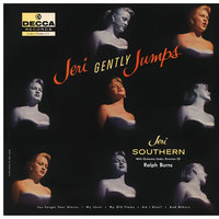 Am I Blue? - Jeri Southern