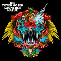Step 1: Welcome to Learning English Lesson 2 - Die Toten Hosen