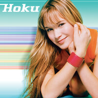 Just Enough - Hoku