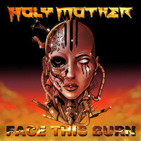 The River - Holy Mother
