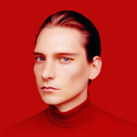 Berlin - Thomas Azier