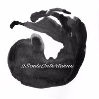 2 Souls Intertwine - Tyus