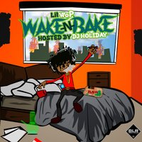 Gotcho Bitch - Lil Wop, Famous Dex