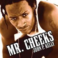 Friday Night - Horace Brown, Mr.Cheeks