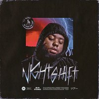 Got It No More - 24hrs