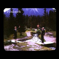 Lyon - Pinback