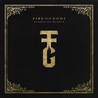The Taste - Fire From The Gods