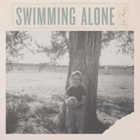 My Apology - Liz Rose