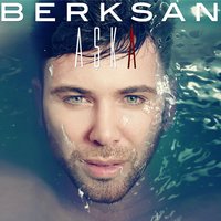 Aşka - Berksan