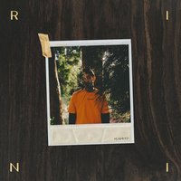 Way Things Are - Rini, JSPA
