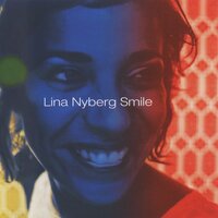 Golden slumbers - Lina Nyberg, Palle Danielsson, Mats Olofsson