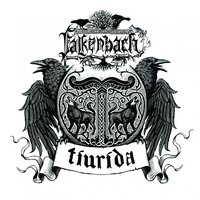 Runes Shall You Know - Falkenbach