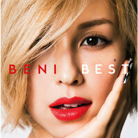 Kanade - Beni