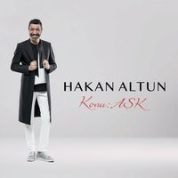 Saki - Hakan Altun