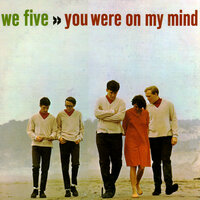 I Got Plenty O' Nuttin' - We Five
