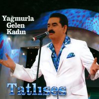 Davacı - İbrahim Tatlıses
