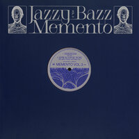 Arkham - Jazzy Bazz