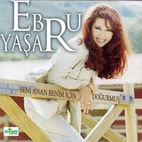 Kuşlar - Ebru Yaşar