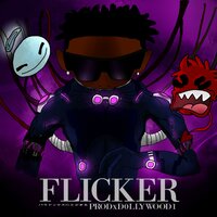 flicker - Doxia, midwxst