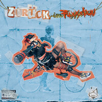 1 Joint - Antifuchs