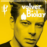 Hollywood Palermo - Benjamin Biolay, Ambrosia