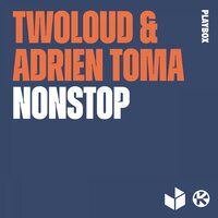 twoloud