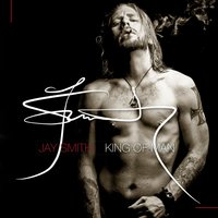 Ode to Death (Little Sister) - Jay Smith