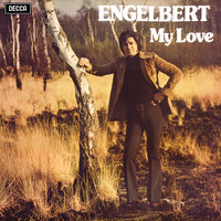 Free As The Wind - Engelbert Humperdinck