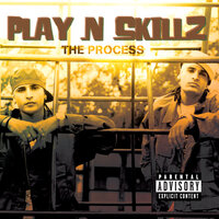 Now - Play-N-Skillz, Lil' Flip