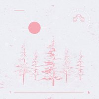 Nobody Knows - Lostboycrow